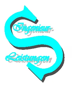 Schlömer Ingenieurleistungen Logo